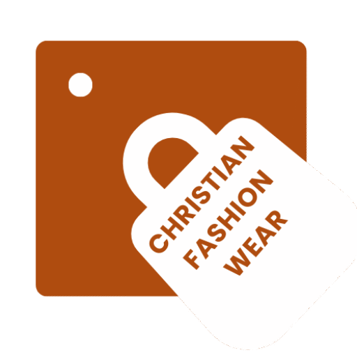 Christian Fashion Gift Card