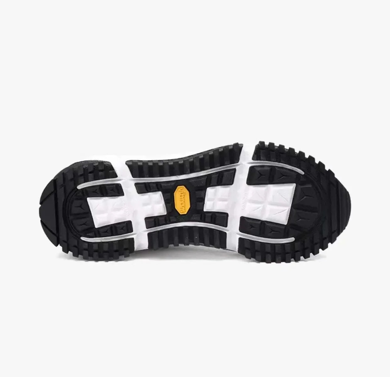 shenzhuangsanbao new arrival men leisure shoes male crocodile shoes men crocodile shoes