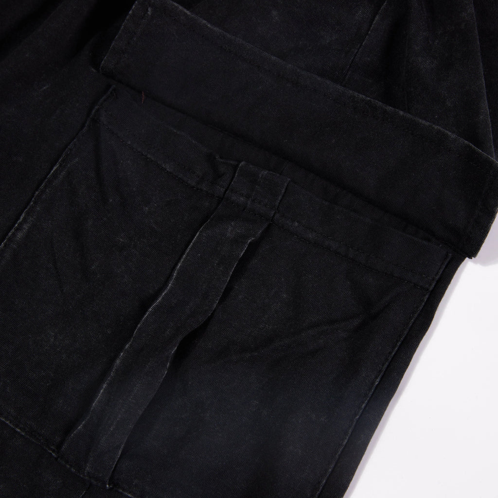 Hot Sale 100% Cotton Casual Short Sleeve Skate Shoes Men t Shirt Set Summer Breathable Clothes O-Neck Oversized Short Sleeves