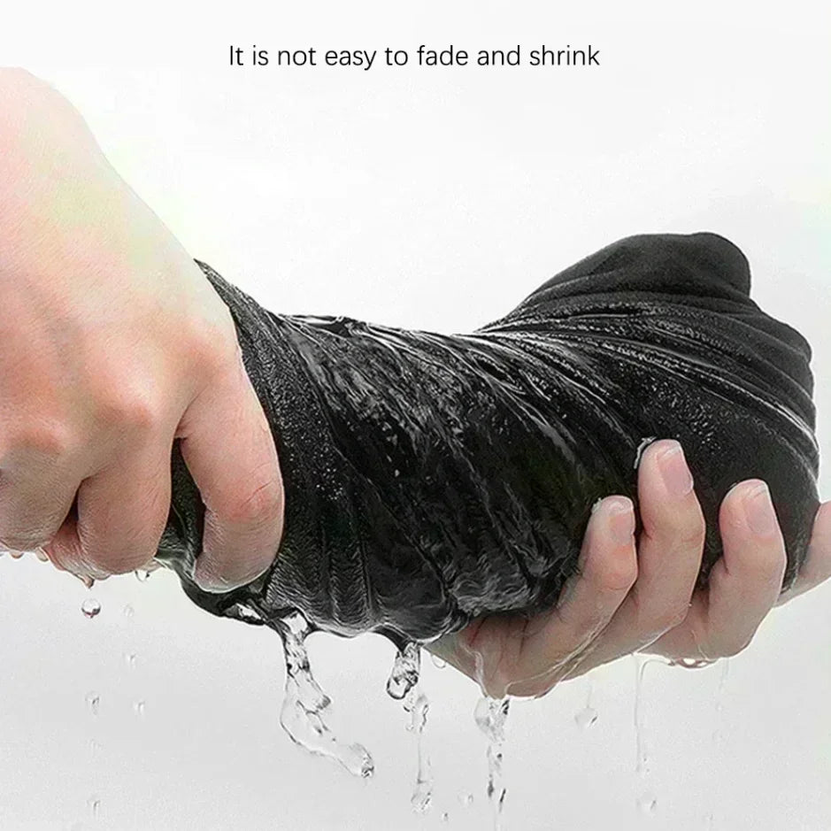 American Retro Men's Pattern T-shirt Art Is Everywhere, Summer New Retro Fashion Men's and Women's Streetwear