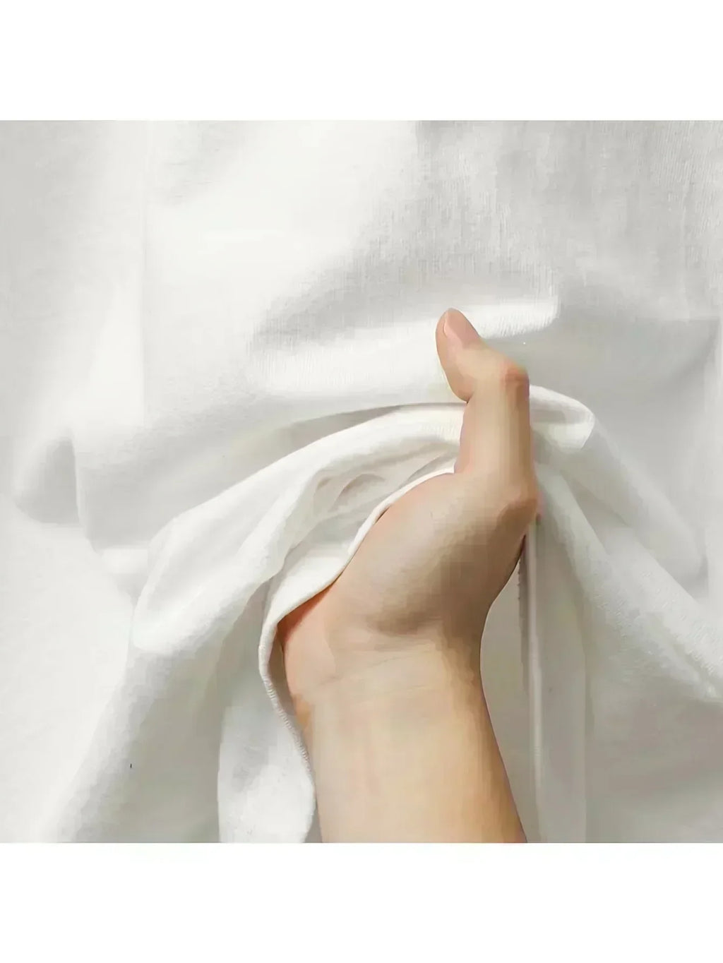 American Retro Men's Pattern T-shirt Art Is Everywhere, Summer New Retro Fashion Men's and Women's Streetwear