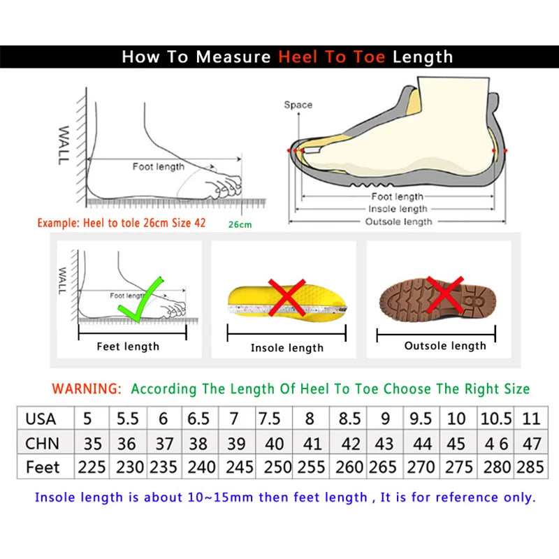 Golf Shoes Air Cushion Men Sports Running Driving Shoes Breathable Lightweight Comfortable Athletic Nonskid Rotating Sneakers
