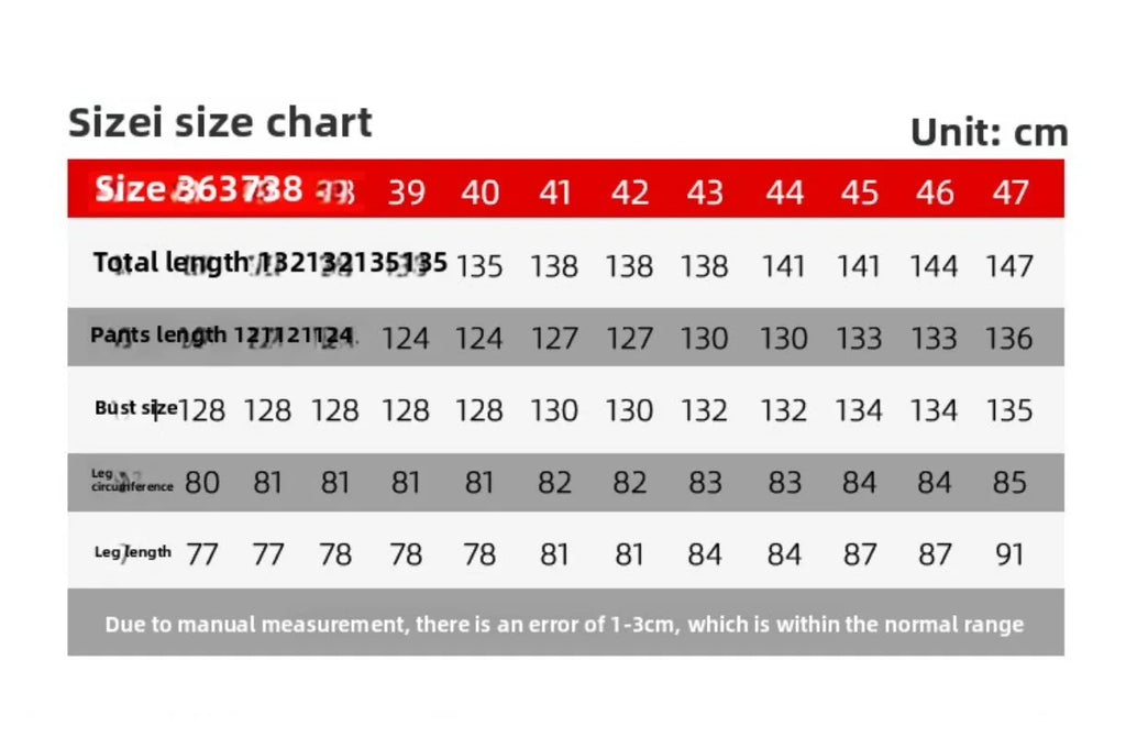 Thickened Underwater Pants Rain Pants with Rain Shoes Full Body One-piece Waterproof Clothing Catching The Sea Equipment