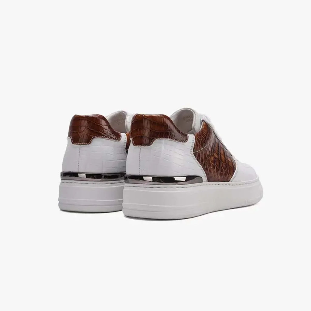 shenzhuangsanbao new arrival men leisure shoes male casual shoes men shoes brush color