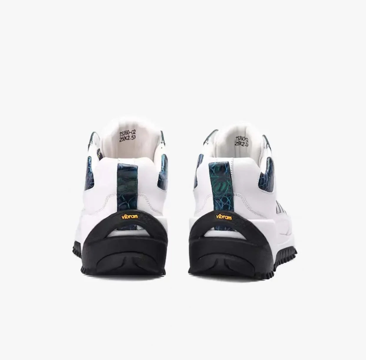 shenzhuangsanbao new arrival men leisure shoes male crocodile shoes men crocodile shoes