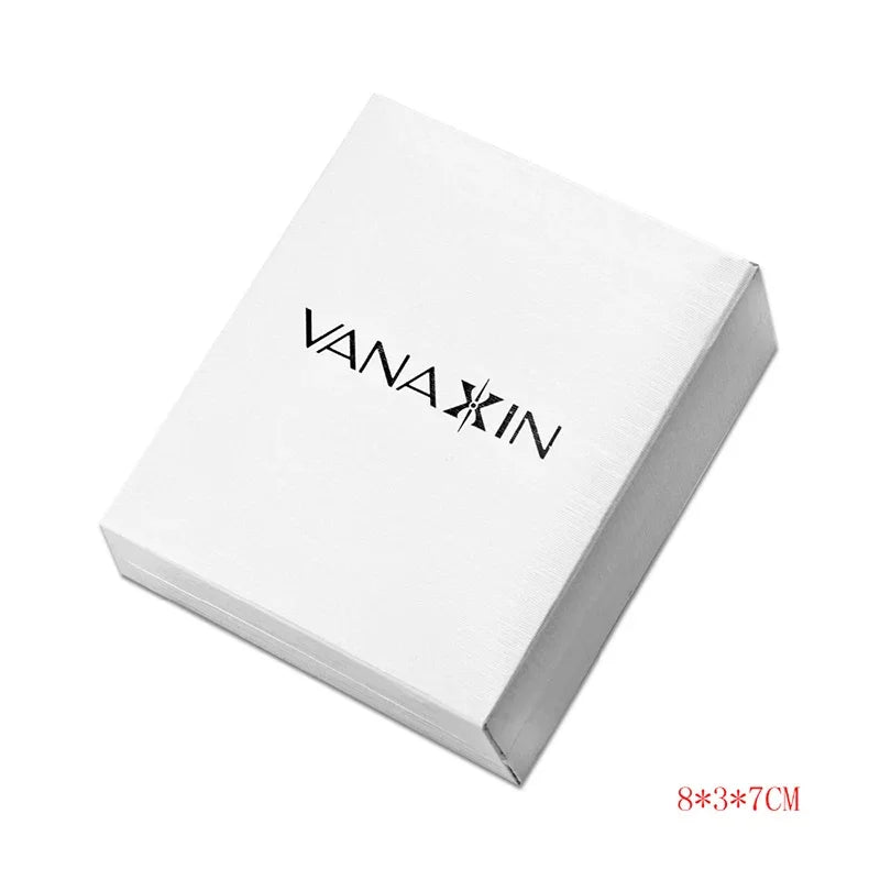 Chain for Men Pendant Hip Hop Cubic Zirconia 3D Sneaker Shoes Pendants Necklaces Bling Bling Ice Out Gold Plated Fine Jewelry