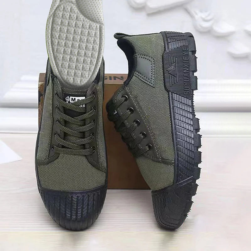 Summer Deodorizing Sports Shoes Insoles, Sweat Absorbing And Breathable Insoles